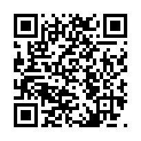QR Code for bitcoin:bitcoin:bitcoin:3QiPBHmA2saTudbFWa2swZiwsYze2ZAWT1