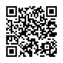 QR Code for bitcoin:bitcoin:bitcoin:3QiPsWHa1i2YUREChejBN1WWEvCCvjiLVe