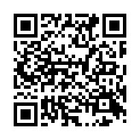 QR Code for bitcoin:bitcoin:bitcoin:3QidsA5GvUCLFE8pryPp4TEj41ehsrnXKp