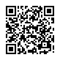 QR Code for bitcoin:bitcoin:bitcoin:3Qijf8BnR6EYJrXL7crFuP4QKPwGqvpi7N