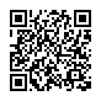 QR Code for bitcoin:bitcoin:bitcoin:3QivEmhrGw27Z7iTYnaEBfP7JQqt3ccVG2