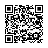 QR Code for bitcoin:bitcoin:bitcoin:3QjGG8PbWoFq1j1FD5bYNKx4PpcVttuWay