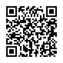 QR Code for bitcoin:bitcoin:bitcoin:3QjVmhaR7US2hmHTc9KxYNzjjoTY6feurv