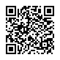 QR Code for bitcoin:bitcoin:bitcoin:3QjdRMnZRHiAkL9biZKKRTDbM2fSXQCZ5R