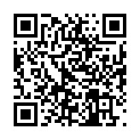 QR Code for bitcoin:bitcoin:bitcoin:3Qjdc3tSCnAz9sTMrmNEihnJQB7WDcAW2X
