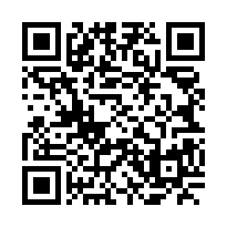 QR Code for bitcoin:bitcoin:bitcoin:3Qjm1AscLPUChMP5DZ1xFgXQkg2E4FVLPi