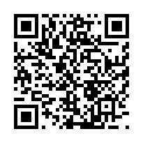 QR Code for bitcoin:bitcoin:bitcoin:3Qjn8HprBNk5yhASfQf5HA6rWM8FbPv98L
