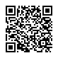 QR Code for bitcoin:bitcoin:bitcoin:3QjnfesE6PsU8Je3ufqBovG8e7vF4eXDT4