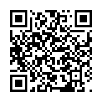 QR Code for bitcoin:bitcoin:bitcoin:3QkDkdJZSbtm5xCi6apAH2DentWmNq2ub2