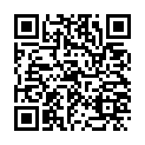 QR Code for bitcoin:bitcoin:bitcoin:3QkXtcSWJA9w77eCujnMBKDWFe7F7zwxTg