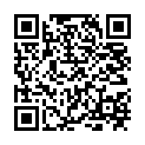QR Code for bitcoin:bitcoin:bitcoin:3QkdBW7QLTiuaXcLPP1d7DnKt1zvMuioCd