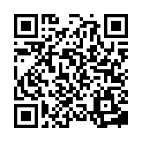 QR Code for bitcoin:bitcoin:bitcoin:3QkgR76BQm7tDqpEr2FqHT5WNUwEEDtQBe