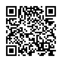 QR Code for bitcoin:bitcoin:bitcoin:3QkhgnQMHJKeVDz4dXpAi6fqPMSibc6Gec