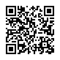 QR Code for bitcoin:bitcoin:bitcoin:3QkirmLpeeJ3QyeGyJ1WcCbsDMeXZL74Wm