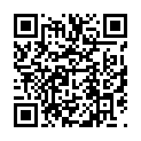 QR Code for bitcoin:bitcoin:bitcoin:3Qm8KBjCHLbhsibRW5iXmr4STApMFAZoqU