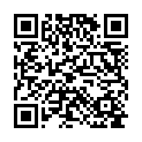 QR Code for bitcoin:bitcoin:bitcoin:3QmCGnTNFgH5RHSs7uCUmssfcKoCHE7ZSS