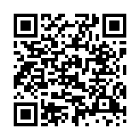 QR Code for bitcoin:bitcoin:bitcoin:3QmDV9fb6M4DhrnQy3uF3B3TmJrosn3Bpj