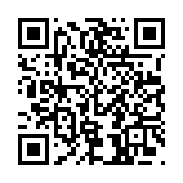 QR Code for bitcoin:bitcoin:bitcoin:3QmN2zgWmfjVxhUbFrkmh1APpxJsxFyi2Q