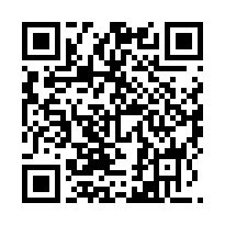 QR Code for bitcoin:bitcoin:bitcoin:3QmfuPi3Bpp1RCSgjvKe6WE95hWioUhcMN