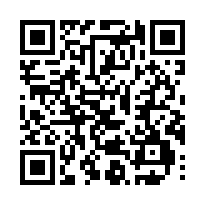 QR Code for bitcoin:bitcoin:bitcoin:3QmgutzaUjV7MvaG6io6kAhFSY4x89bgrG