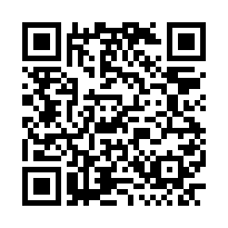 QR Code for bitcoin:bitcoin:bitcoin:3Qmi75PwAkaa7p9kF74WMhKAjAwC2yZQ2Q