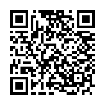 QR Code for bitcoin:bitcoin:bitcoin:3QmiqQuVstqhdc2FyBdVK3HTWiyMb1Rg2R