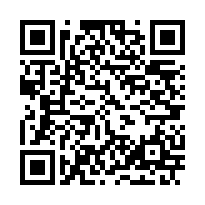 QR Code for bitcoin:bitcoin:bitcoin:3QnboW71rd2D22LSCAT6k3ZGLfHVXYwxJx