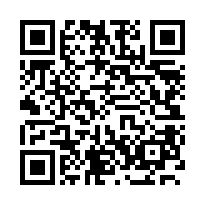 QR Code for bitcoin:bitcoin:bitcoin:3QnjUdiSWauZfPShgf6rVaCqHLVGUrgRaP