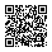 QR Code for bitcoin:bitcoin:bitcoin:3QnwMjhtTsXE3UDaFchMZ3oBXaZDtFSZW4