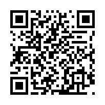 QR Code for bitcoin:bitcoin:bitcoin:3QnyTF3GmXiuqC86xSCCCqWLg9KHD8FVC2