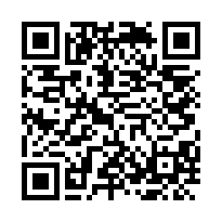 QR Code for bitcoin:bitcoin:bitcoin:3QoEAhwxTayS599i6PvYmDGiBRV2T4Dzos