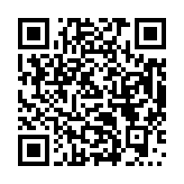 QR Code for bitcoin:bitcoin:bitcoin:3QoNTuNwF29Jfm7KiPMMJd4ofPHncoMSd8