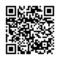 QR Code for bitcoin:bitcoin:bitcoin:3QoSXDrdcnyYe5SM9ur9ADfUUtTDUGSKAx