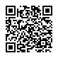QR Code for bitcoin:bitcoin:bitcoin:3Qosc4egvJi2ibTSfRotmrKWp6k7PAJ1a7
