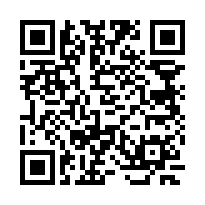 QR Code for bitcoin:bitcoin:bitcoin:3Qp1aeQFPuNrAjPCUap7TfN9pE2T1CCLV9