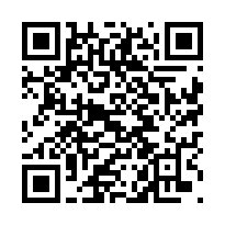 QR Code for bitcoin:bitcoin:bitcoin:3Qp52yfpcwNfeLMPP1S2s4Z2a3KgDnAfcf