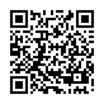 QR Code for bitcoin:bitcoin:bitcoin:3QpDUeRrmMsS948sTKrf8Mtcr95UCdW2aP