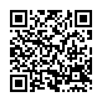 QR Code for bitcoin:bitcoin:bitcoin:3Qps3AEX26PD7N5yduR3yjVjFFjUMpC6u7