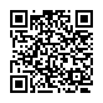 QR Code for bitcoin:bitcoin:bitcoin:3QqauRyjrvm6Qy7WyyQis9QCjSE3CEBssD