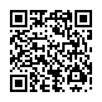QR Code for bitcoin:bitcoin:bitcoin:3Qqe11bWRj7fmGAXd3TLoS4d2xhfU2aVXA