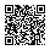 QR Code for bitcoin:bitcoin:bitcoin:3Qqms1g5RRFHBqmDYdW6Stip2P13jSUB7J