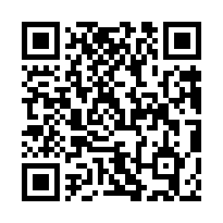 QR Code for bitcoin:bitcoin:bitcoin:3QqpGQo7TkvNPMb18r8SwWTrEK2NamKCEe