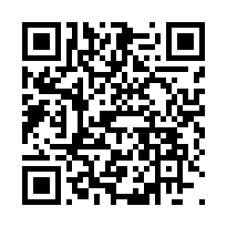 QR Code for bitcoin:bitcoin:bitcoin:3QqstLnwpNX5hvgsC7JSpr6s7crMiF3urc