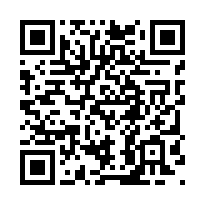 QR Code for bitcoin:bitcoin:bitcoin:3Qr5tKRipLbnit44bByuVspHn9s4qqWikW