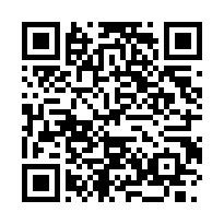 QR Code for bitcoin:bitcoin:bitcoin:3QrZiWiNPNTLCPridr6cEBqNbcoJnoKhAH