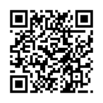 QR Code for bitcoin:bitcoin:bitcoin:3QrcCkY53PBeXTbv6En9vLpoYcfrTsKCdv