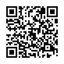 QR Code for bitcoin:bitcoin:bitcoin:3Qs22w3eivQHJZapsdvFDVB99pEETAkcFY