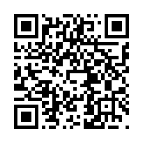 QR Code for bitcoin:bitcoin:bitcoin:3Qs9TiWUsJrwuRwfVSS9H6H8mce3FfbPFE