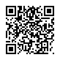 QR Code for bitcoin:bitcoin:bitcoin:3QsAQ3h2wDZchjPCTSWrgP5qapKMBKe8Es