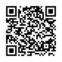 QR Code for bitcoin:bitcoin:bitcoin:3QsPyfGfDvMrkZTSD3dH4XyiVbPwY3dXw1